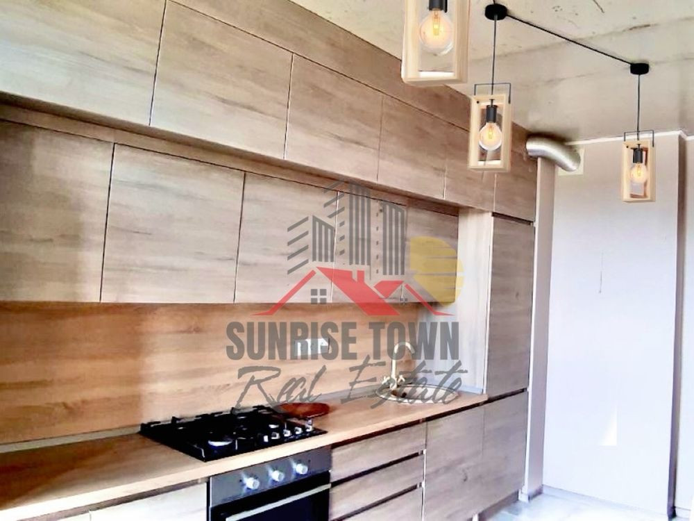 Здам 1 кімнатну квартиру у ЖК Фаворит можна з тваринкою і дитиною Житомир - изображение 1