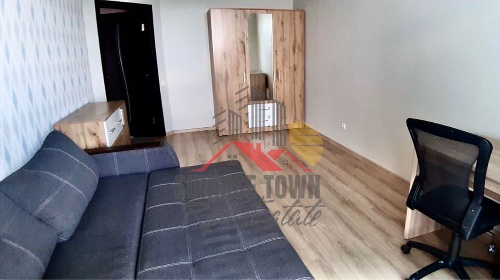 Здам 1 кімнатну квартиру у ЖК Фаворит можна з тваринкою і дитиною Житомир - изображение 6