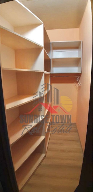 Здам 1 кімнатну квартиру у ЖК Фаворит можна з тваринкою і дитиною Житомир - изображение 4