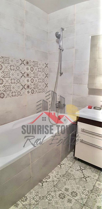 Здам 1 кімнатну квартиру у ЖК Фаворит можна з тваринкою і дитиною Житомир - изображение 7