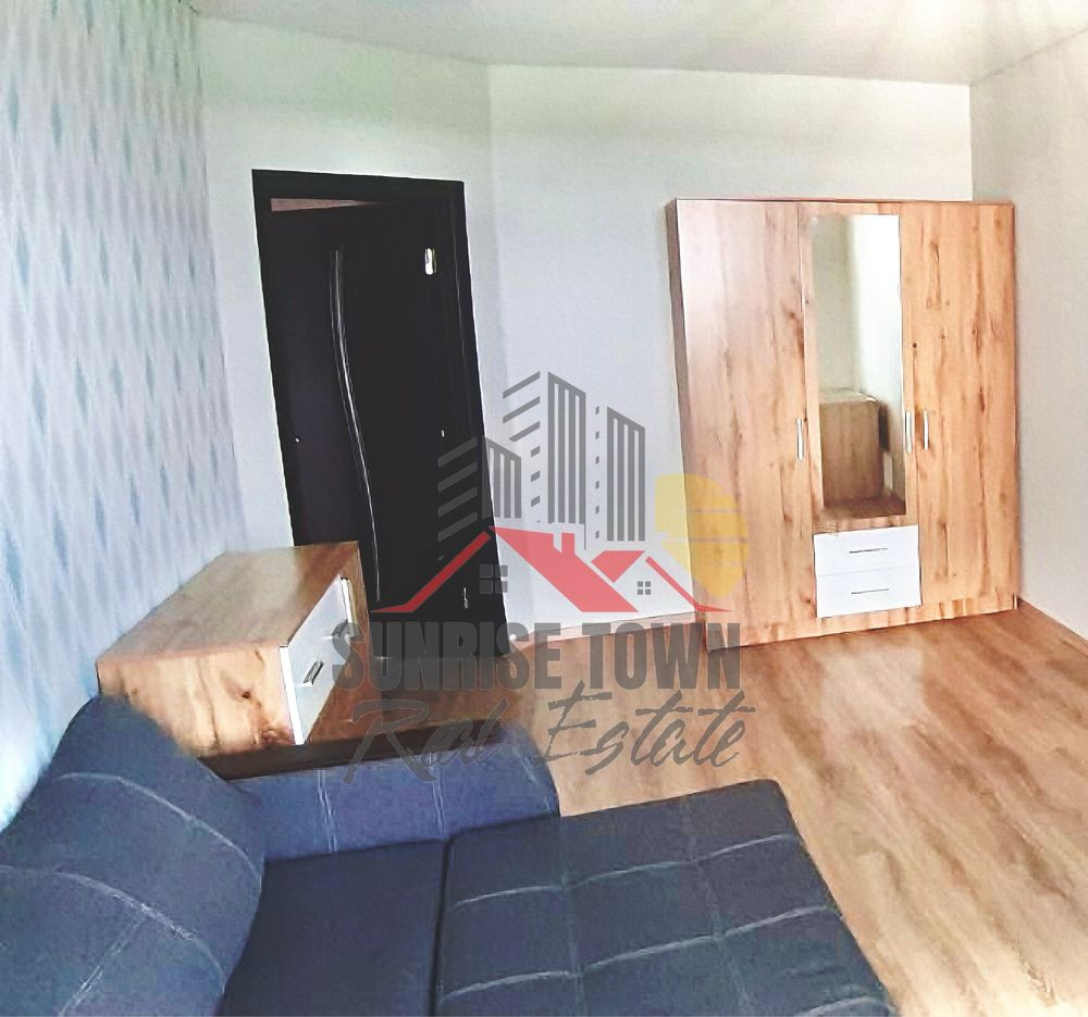 Здам 1 кімнатну квартиру у ЖК Фаворит можна з тваринкою і дитиною Житомир - изображение 3