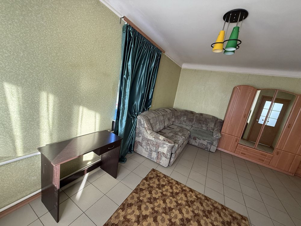 Вільна 1 кім дк краз 6800 Макдональдз Кременчук - зображення 5