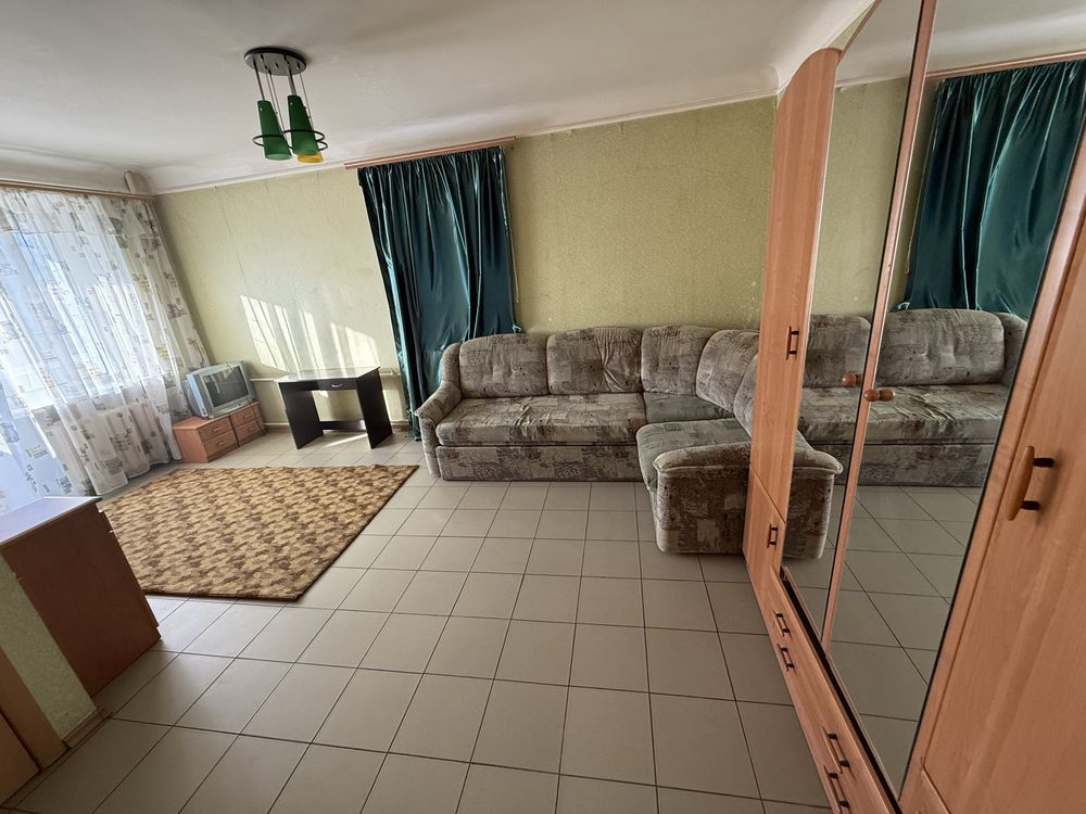 Вільна 1 кім дк краз 6800 Макдональдз Кременчук - зображення 4