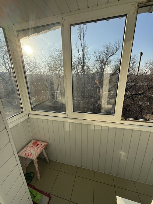 Вільна 1 кім дк краз 6800 Макдональдз Кременчук - зображення 6