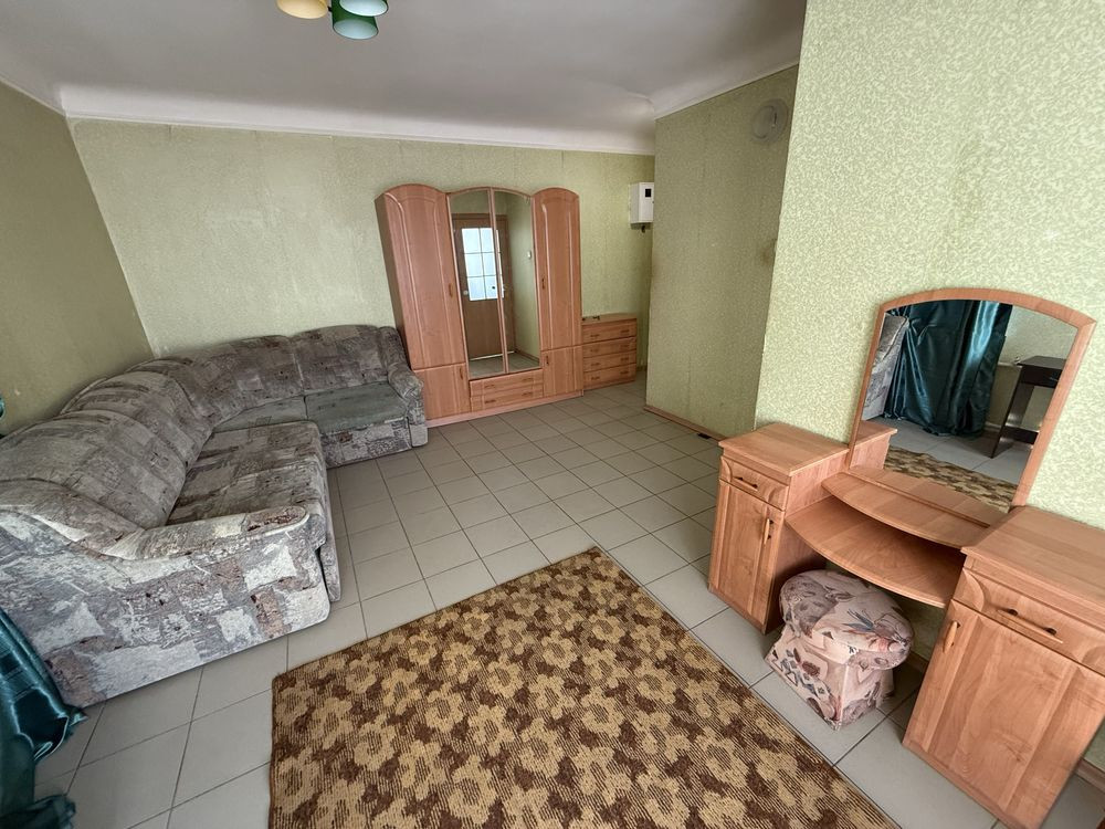 Вільна 1 кім дк краз 6800 Макдональдз Кременчук - зображення 2