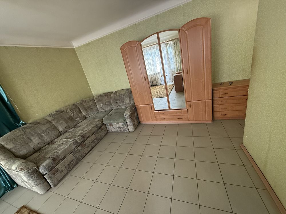 Вільна 1 кім дк краз 6800 Макдональдз Кременчук - зображення 7