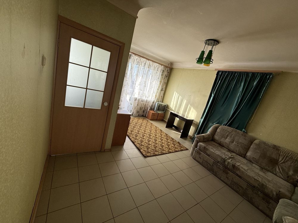 Вільна 1 кім дк краз 6800 Макдональдз Кременчук - зображення 3