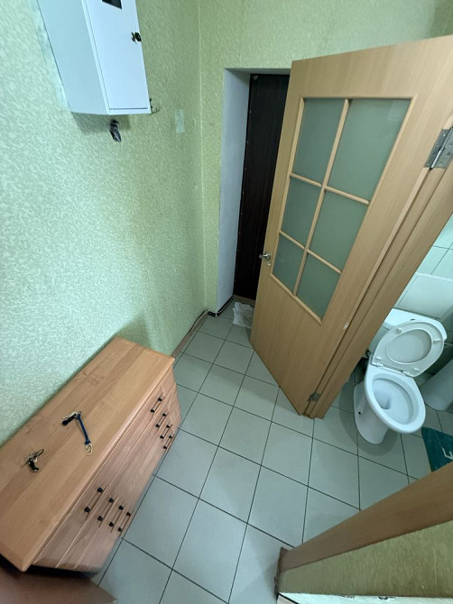 Вільна 1 кім дк краз 6800 Макдональдз Кременчук - зображення 8