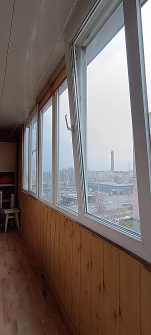 Снимите однокомнатную квартиру с ремонтом  на Калиновой Днепр - изображение 4