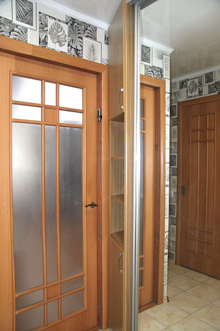 Снимите однокомнатную квартиру с ремонтом  на Калиновой Днепр - изображение 8