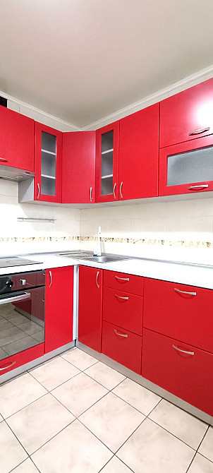 Снимите однокомнатную квартиру с ремонтом  на Калиновой Днепр - изображение 1