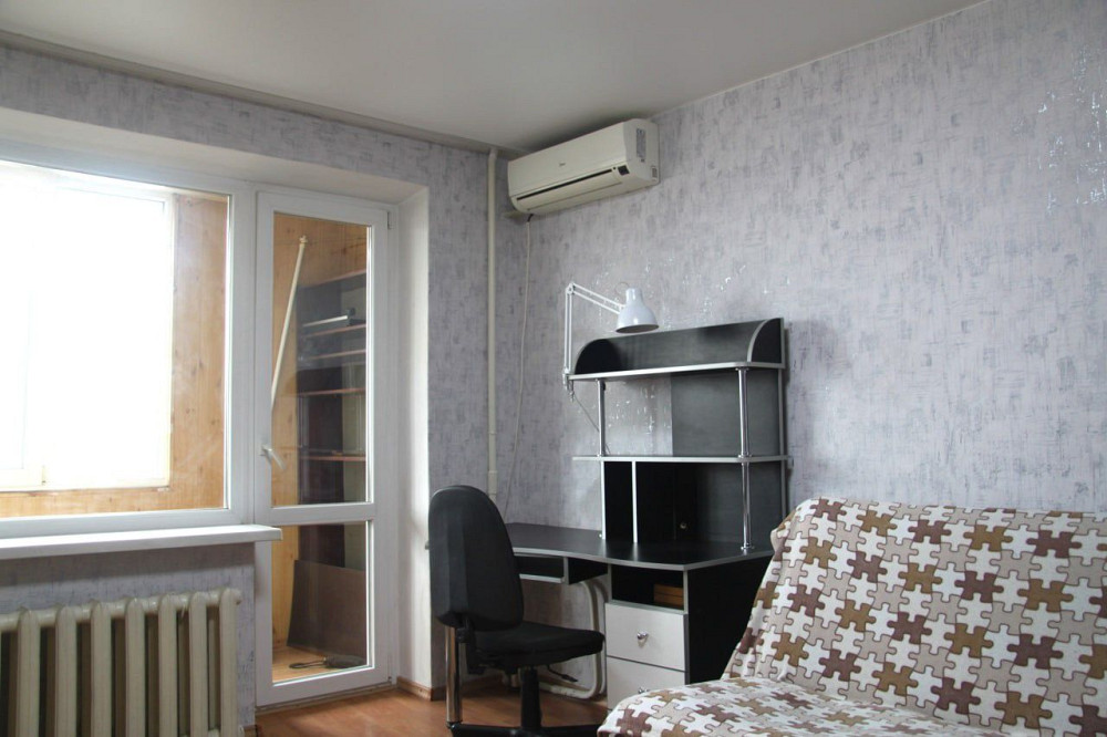 Снимите однокомнатную квартиру с ремонтом  на Калиновой Днепр - изображение 6