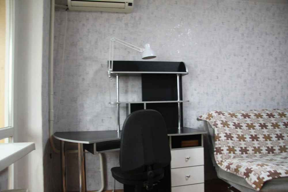 Снимите однокомнатную квартиру с ремонтом  на Калиновой Днепр - изображение 7