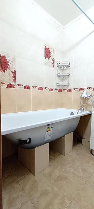 Снимите однокомнатную квартиру с ремонтом  на Калиновой Днепр - изображение 3