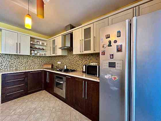 Оренда 3 кім квартири по вул.Галицька 112в Ивано-Франковск