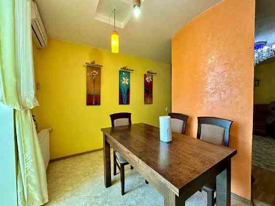 Оренда 3 кім квартири по вул.Галицька 112в Ивано-Франковск