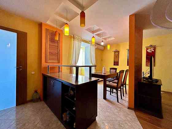 Оренда 3 кім квартири по вул.Галицька 112в Ивано-Франковск