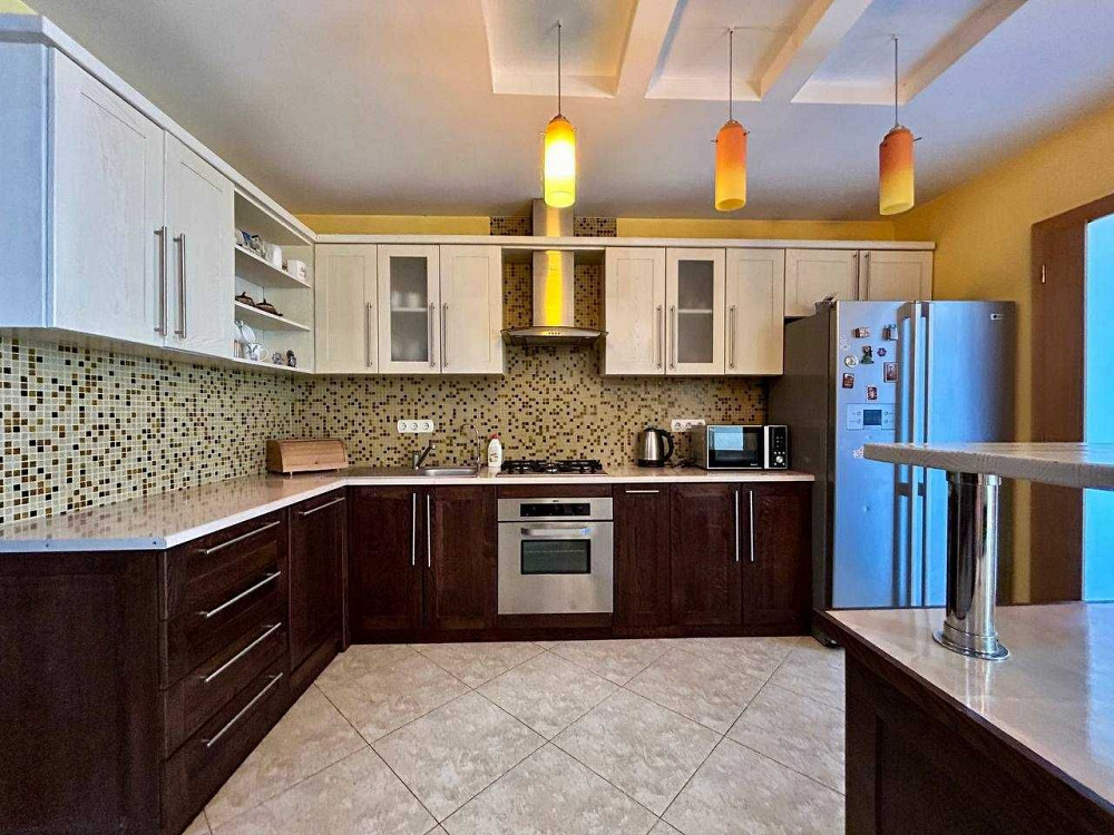 Оренда 3 кім квартири по вул.Галицька 112в Ивано-Франковск - изображение 2