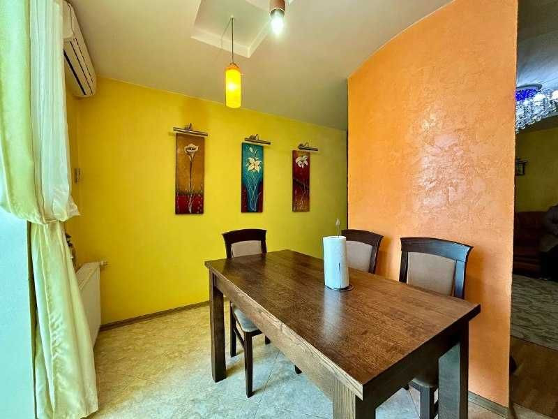 Оренда 3 кім квартири по вул.Галицька 112в Ивано-Франковск - изображение 6