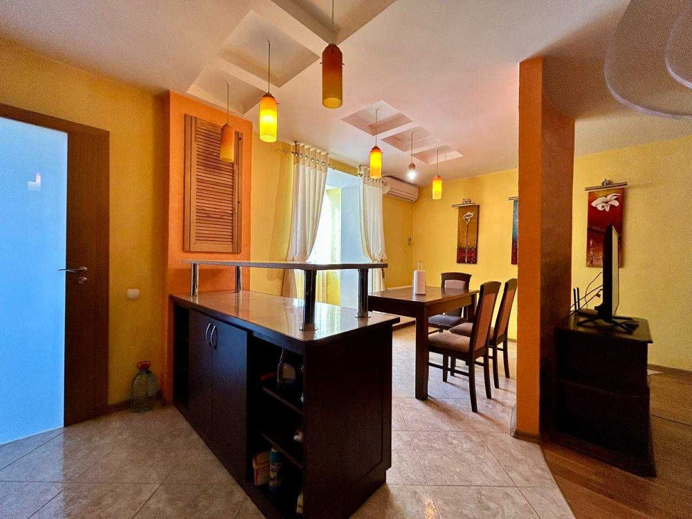 Оренда 3 кім квартири по вул.Галицька 112в Ивано-Франковск - изображение 4