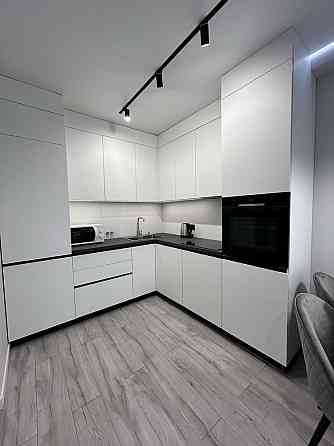 Здам 1 кв жк Нова Англія Киев