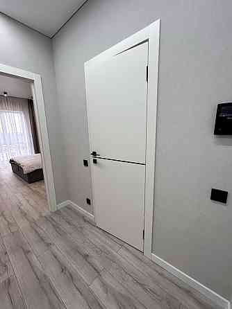 Здам 1 кв жк Нова Англія Киев