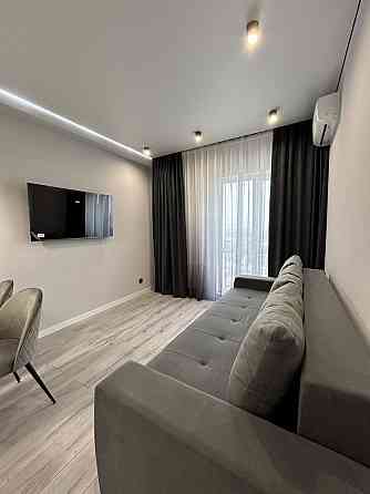 Здам 1 кв жк Нова Англія Киев