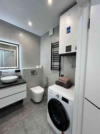 Здам 1 кв жк Нова Англія Киев