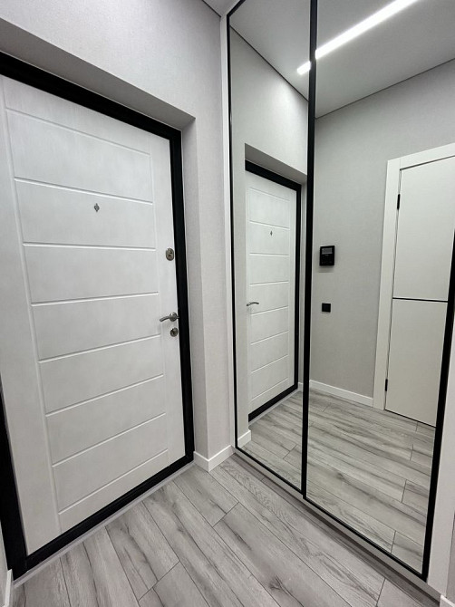 Здам 1 кв жк Нова Англія Киев - изображение 5