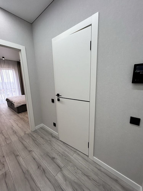 Здам 1 кв жк Нова Англія Киев - изображение 4