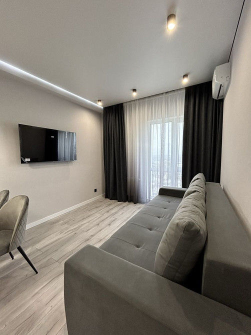 Здам 1 кв жк Нова Англія Киев - изображение 3