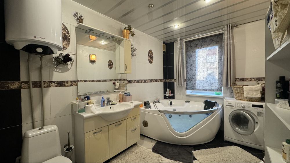 Оренда 2 кімнатної квартири в Сумах Сумы - изображение 4