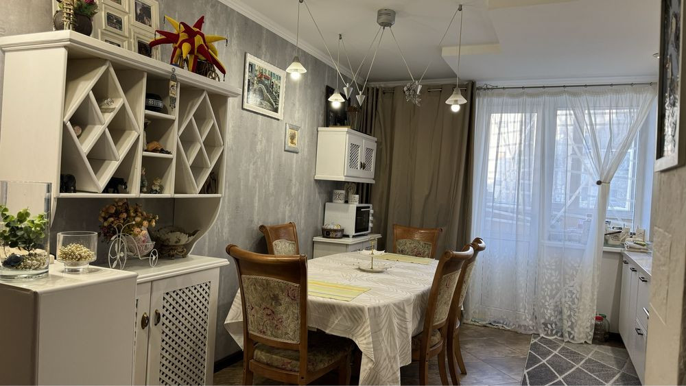 Оренда 2 кімнатної квартири в Сумах Сумы - изображение 3