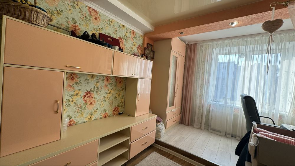 Оренда 2 кімнатної квартири в Сумах Сумы - изображение 6