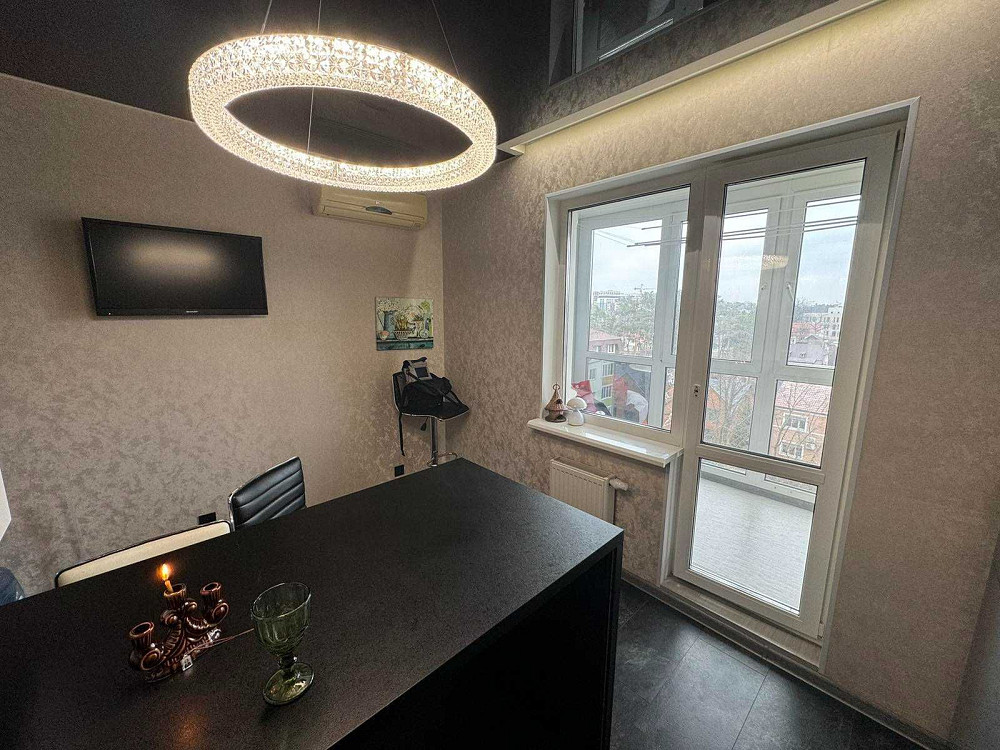 Здам двокімнатну квартиру в центрі міста Ірпінь - зображення 6