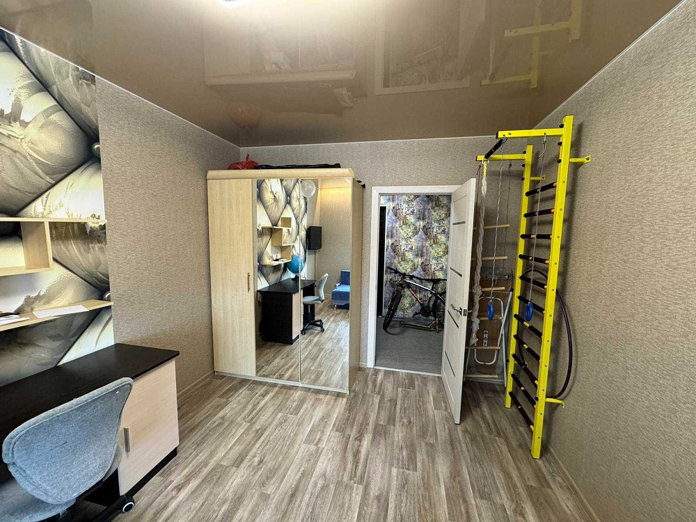 Здам двокімнатну квартиру в центрі міста Ірпінь - зображення 2