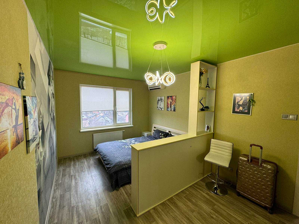 Здам двокімнатну квартиру в центрі міста Ірпінь - зображення 3