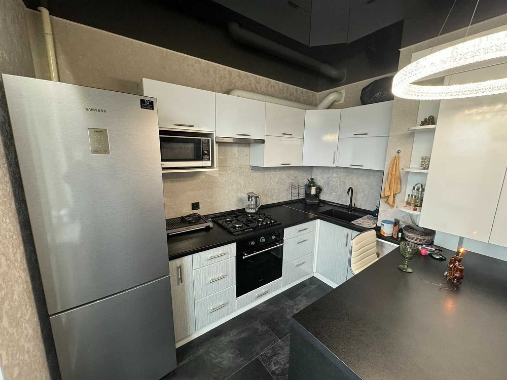 Здам двокімнатну квартиру в центрі міста Ірпінь - зображення 5