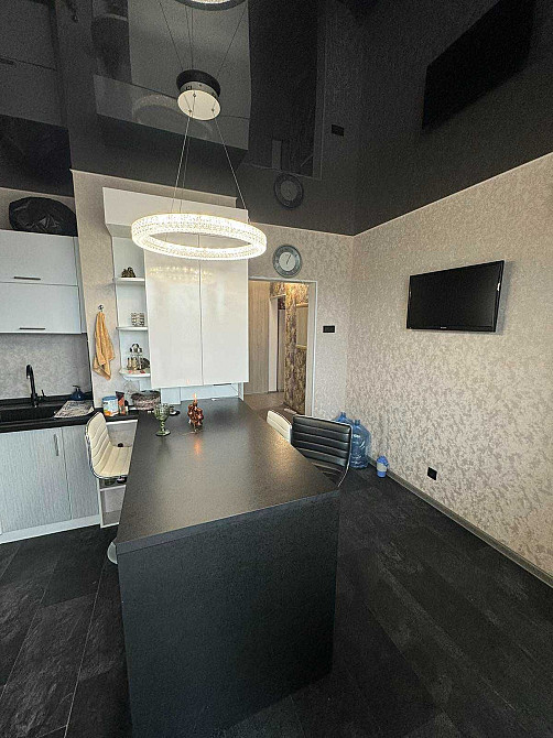 Здам двокімнатну квартиру в центрі міста Ірпінь - зображення 7