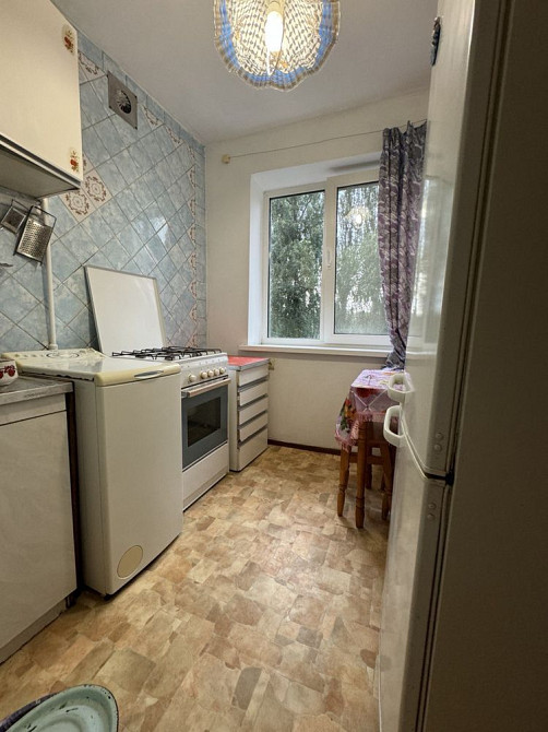 Здається 2 кімнатна квартира, пл. Новокодацька , Червоний камінь Дніпро - зображення 3