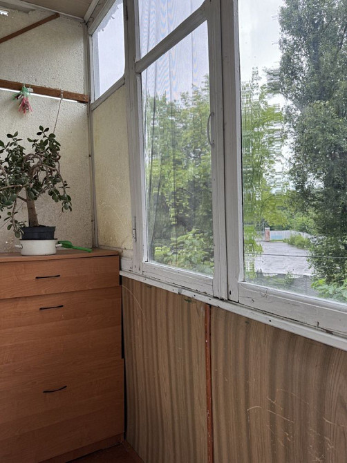 Здається 2 кімнатна квартира, пл. Новокодацька , Червоний камінь Дніпро - зображення 7