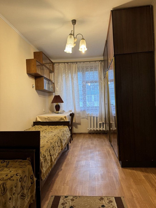 Здається 2 кімнатна квартира, пл. Новокодацька , Червоний камінь Дніпро - зображення 8