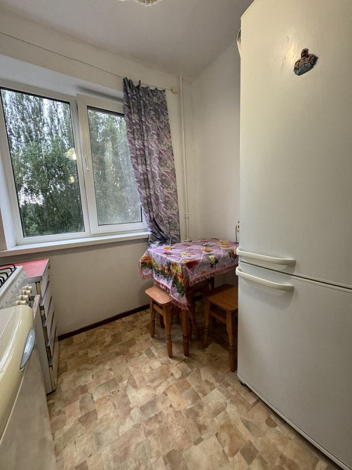 Здається 2 кімнатна квартира, пл. Новокодацька , Червоний камінь Дніпро - зображення 5