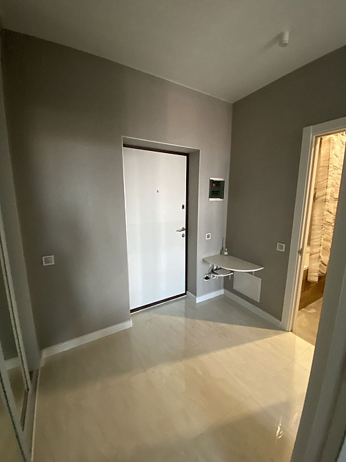 Здам 1к квартиру 47м2 ЖК Волошковий,Софіївська Борщагівка Софіївська Борщагівка - зображення 8