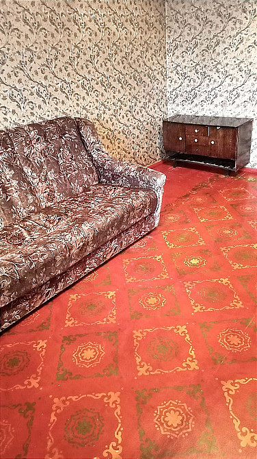 Оренда 3х кімнатної квартири в Олександрівському р-ні (Дніпровська 4) Запорожье - изображение 5