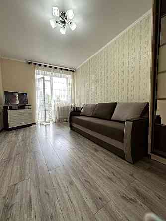 Оренда 1-кімнатної квартири по вулиці Національної Гвардії Ивано-Франковск