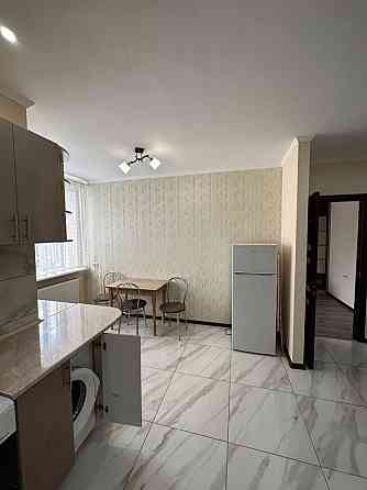 Оренда 1-кімнатної квартири по вулиці Національної Гвардії Ивано-Франковск