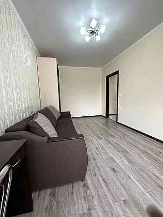 Оренда 1-кімнатної квартири по вулиці Національної Гвардії Ивано-Франковск