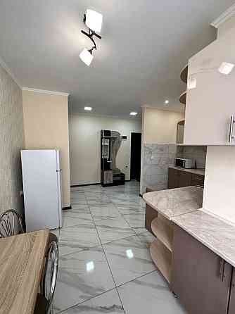 Оренда 1-кімнатної квартири по вулиці Національної Гвардії Ивано-Франковск