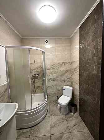 Оренда 1-кімнатної квартири по вулиці Національної Гвардії Ивано-Франковск